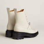 Funk ankle boot - Image 4